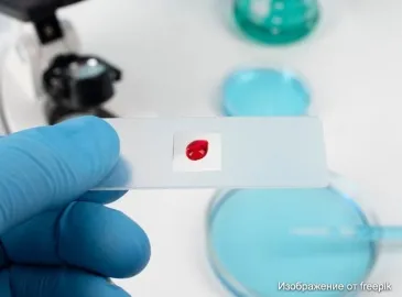 Как определить, является ли опухоль доброкачественной или злокачественной