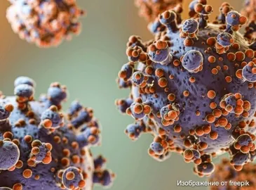 Как раковые метастазы могут оказать влияние на организм