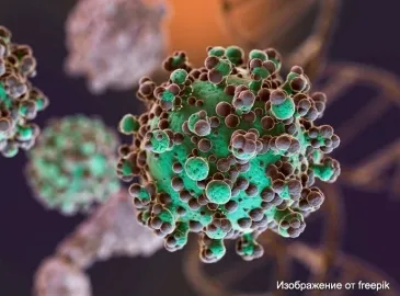 Могут ли опухоли привести к смерти