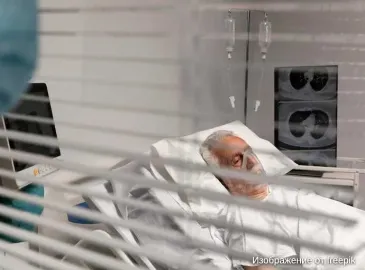 От чего можно умереть