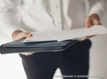 Какие документы нужно предоставить для получения официальных данных о смерти человека