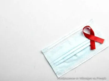 Что такое синдром дефицита иммунитета, и какие угрозы он представляет для здоровья человека