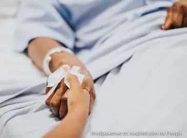 Какие болезни могут привести к смерти человека