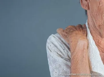 Какие могут быть причины естественной смерти человека