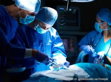 Как возраст донора влияет на выбор сердца для пересадки