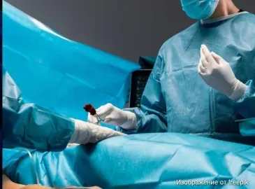 Как долго обычно ждут подходящего донора для пересадки сердца