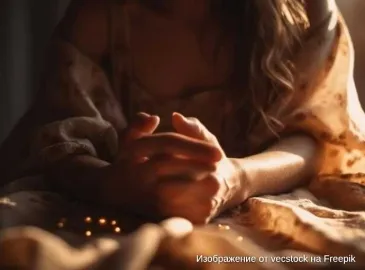 Важно ли обращать внимание на цвета в снах о покойниках