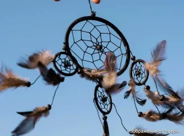 Важно ли записывать сны о покойниках для их анализа