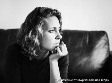 Какие проблемы могут быть связаны со снами о покойниках