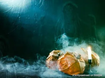 К чему снятся покойники