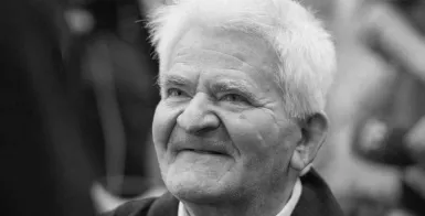 Умер Борис Спасский — 10-й чемпион мира по шахматам