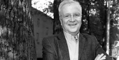 Скончался актёр российского кино Александр Милокостый