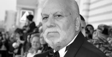 Не стало популярного артиста Бедроса Киркорова