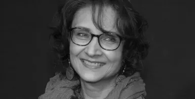 Ушла из жизни Наталья Назарова: актриса и режиссер скончалась на 56-м году