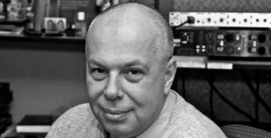 Ушел из жизни Владимир Герасимов, легендарный актер закадрового дубляжа