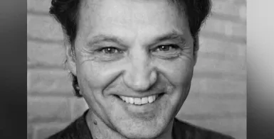 Скончался экс-руководитель «Квартета И» Сергей Перевозкин