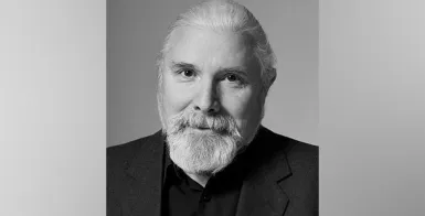 На 75-м году жизни скончался народный артист России Николай Горохов