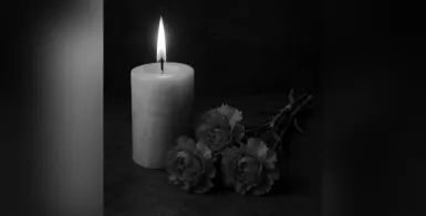 Скончался Александр Шипилов, чемпион СССР по боксу