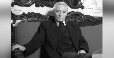 Легендарный балетмейстер Юрий Григорович скончался на 99 году жизни