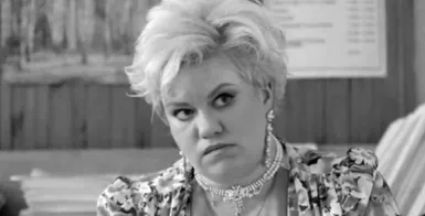 Сконачалась звезда сериала «Склифософский» Наталья Пикула