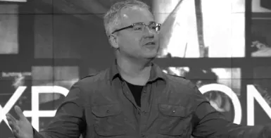 Винс Зампелла, один из самых влиятельных разработчиков игр, погиб в автокатастрофе в возрасте 55 лет