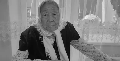 Ушла последняя россиянка, родившаяся до Первой мировой войны