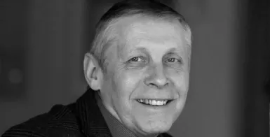 Виктор Яковлев умер на 75 году жизни