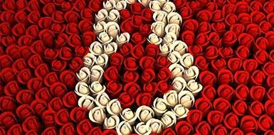 График работы МФЦ и ЗАГС 8 марта