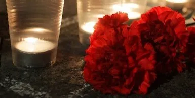 Служба Ritual.ru организовала похороны генерал-лейтенанта Анатолия Жукова на Федеральном военно-мемориальном кладбище  