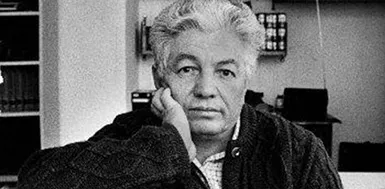 Автор солдата Чонкина Владимир Войнович похоронен на Троекуровском кладбище в Москве