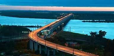 В Хабаровске стремительно растёт доля кремации