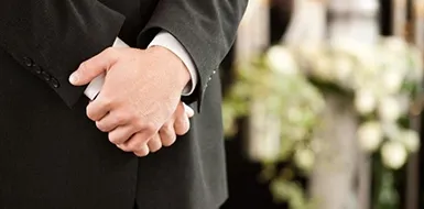 Проект нового ФЗ «О похоронном деле» предлагает запретить оказывать ритуальные услуги в моргах