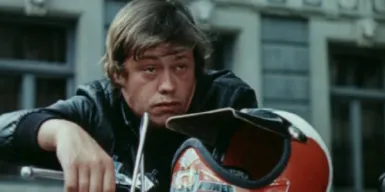 Его имя, голос и роли знает вся страна. Умер Николай Караченцов. 