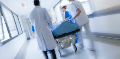 График работы моргов в новогодние праздники – январь 2019