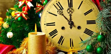 График работы МФЦ и ЗАГС в новогодние праздники – январь 2019