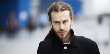 Похороны известного российского рэпера Децла состоятся 6 февраля