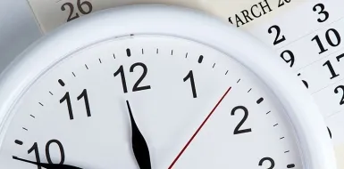 График работы моргов в Москве 8-10 марта 2019 года