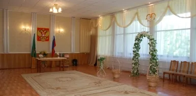 График работы ЗАГС в Москве 8-10 марта 2019 года