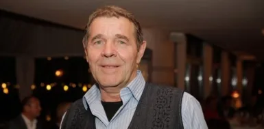 Скоропостижно скончался актер Алексей Булдаков