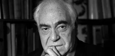 Служба Ritual.ru организовала похороны пианиста и музыкального педагога Андрея Хитрука