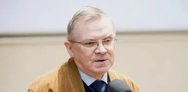 Служба Ritual.ru организовала похороны депутата Мосгордумы Александра Николаевича Крутова