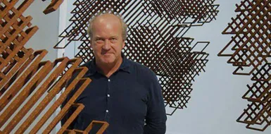 Служба Ritual.ru организовала похороны художника Александра Константинова