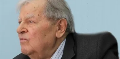 Служба Ritual.ru организовала похороны генерал-полковника авиации Леонида Батехина