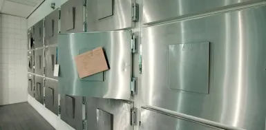 График работы моргов Москвы 12 июня 2019 года