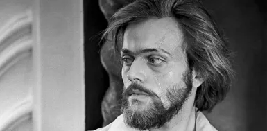 Служба Ritual.ru организовала похороны кинорежиссера Андрея Харитонова