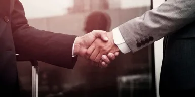 Компания «Ритуал.ру» вступила в «Межрегиональный профсоюз работников социальной сферы и услуг»