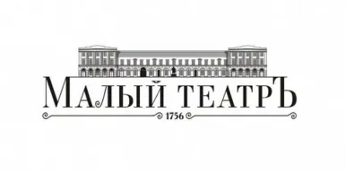 Ritual.ru получила благодарственное письмо от руководства Малого театра России