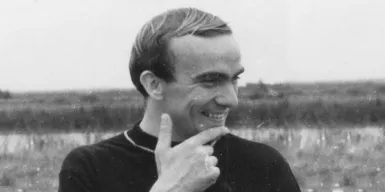 Служба Ritual.ru организовала похороны режиссера Бориса Рычкова