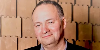 Служба Ritual.ru организовала похороны бизнесмена Олега Игоревича Паниткова