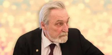 Служба Ritual.ru организовала похороны Валерия Викторовича Пронникова